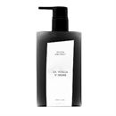 FILIPPO SORCINELLI La Voglia d Amare Body Cream 300 ml
